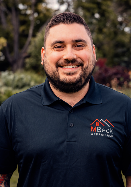 Eric Czernick